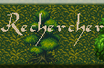 Search