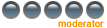 Modérateur