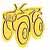 Who is Online