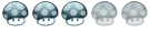 Membre Luigi Membre Luigi