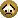 Sad