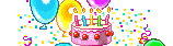 hb