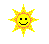 Image: temps03-2-4350.gif