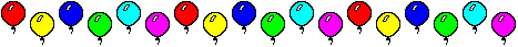 ballons