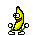::ban1::
