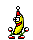 banane noel