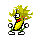 banane brice