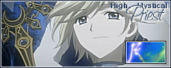 No new posts