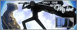 Forum is locked