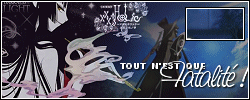 New posts