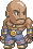 Barbare