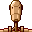 droide