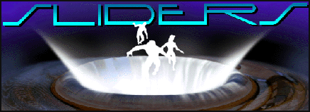 sliders les mondes parralelles Forum Index
