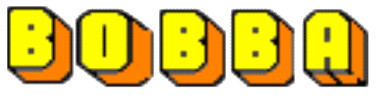 Posted Image