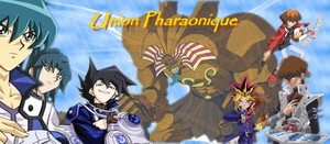 Union Pharaonique Forum Index
