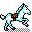 Image: animaux-f83.gif