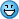 Very Happy