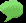 http://img1.xooimage.com/files/b/c/0/icon_chat-a0fdcb.gif