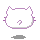 No new posts