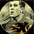 Forum is locked