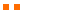 Rôdeur Rôdeur