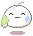 hum ^^°