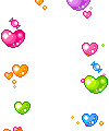 :ball: