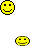 :pd