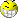 Very Happy
