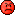grrr