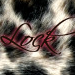 New posts [ Locked ]