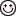 Embarassed