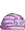 jumplol