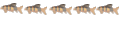 Bébé pêcheur Bébé pêcheur