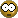 Shocked