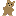 No new posts