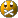 Embarassed