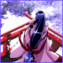 New posts