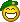 Very Happy