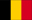 Belgique
