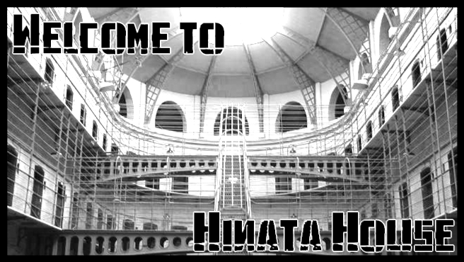 Hinata House Index du Forum