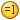 :]