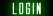 Log in