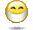 Laughing
