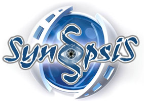 Synopsis Ceram Forum Index