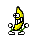 bannane
