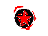 New posts