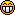 :grin: