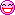 :mdr: