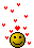 coeur